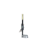 ABSOLUTE Digimatic Height Gage with ABSOLUTE Linear Encoder,Highly Accurate Height Measurements in A Convenient - Big-tools Industrial Supply Tools for Metal Cutting